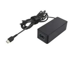 lenovo-4x20m26257-adapter-zasilajacy-inwentor-auto-wewnetrzny-45-w-czar