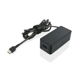 lenovo-4x20m26278-adapter-zasilajacy-inwentor-wewnetrzna-65-w-czarny