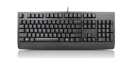 lenovo-4x30m86890-klawiatura-biuro-usb-francuski-czarny