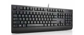lenovo-4x30m86893-klawiatura-uniwersalne-usb-qwertz-niemiecki-czarny