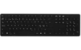 matting-508102-klawiatura-usb-qwerty-skandynawia-czarny