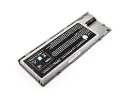 coreparts-mbi1687-czesci-zamienne-do-notatnikow-bateria