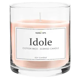 moller-spa-idole-sojowa-naturalna-swieczka-swieca-o-zapachu-perfum