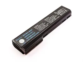 coreparts-mbi2199-czesci-zamienne-do-notatnikow-bateria