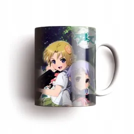 kubek-magiczny-upotte-manga-anime-do-wyboru