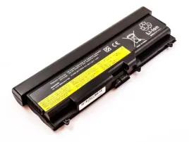 coreparts-mbi2222-czesci-zamienne-do-notatnikow-bateria