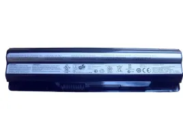 coreparts-mbi2262-czesci-zamienne-do-notatnikow-bateria
