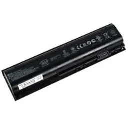 coreparts-mbi2329-czesci-zamienne-do-notatnikow-bateria