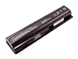 coreparts-mbi2348-czesci-zamienne-do-notatnikow-bateria