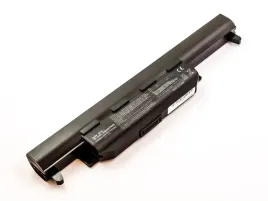 coreparts-mbi2351-czesci-zamienne-do-notatnikow-bateria