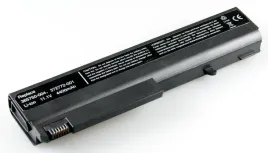 coreparts-mbi2359-czesci-zamienne-do-notatnikow-bateria