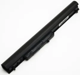 coreparts-mbi2397-czesci-zamienne-do-notatnikow-bateria