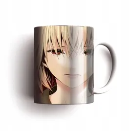 kubek-magiczny-tsumitsuki-manga-anime-do-wyboru