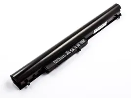 coreparts-mbi2398-czesci-zamienne-do-notatnikow-bateria