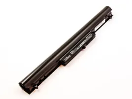 coreparts-mbi2399-czesci-zamienne-do-notatnikow-bateria