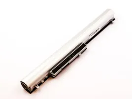 coreparts-mbi2400-czesci-zamienne-do-notatnikow-bateria