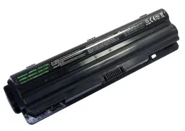 coreparts-mbi2729-czesci-zamienne-do-notatnikow-bateria