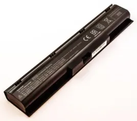 coreparts-mbi3016-czesci-zamienne-do-notatnikow-bateria