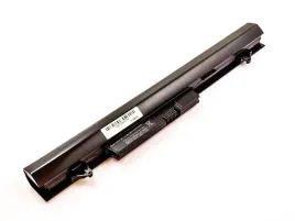 coreparts-mbi3056-czesci-zamienne-do-notatnikow-bateria