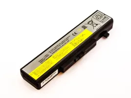 coreparts-mbi3057-czesci-zamienne-do-notatnikow-bateria