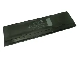 coreparts-mbi3058-czesci-zamienne-do-notatnikow-bateria
