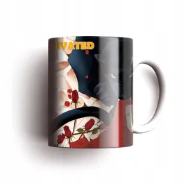 kubek-magiczny-totally-captivated-yaoi-do-wyboru