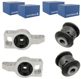 4x-tuleja-wahacza-vw-tiguan-sharan-passat-b7-b6-cc