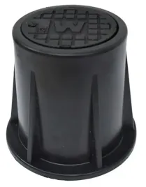 skrzynka-z-wiekiem-zeliwnym-nawiertki-do-wody-o-wysokosci-150-mm