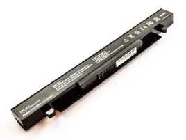coreparts-mbi3397-czesci-zamienne-do-notatnikow-bateria