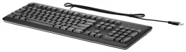 hp-qy776aa-klawiatura-biuro-usb-czarny
