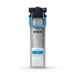 epson-c13t11d240-naboj-z-tuszem-1-szt-oryginalny-wysoka-xl-wydajnosc