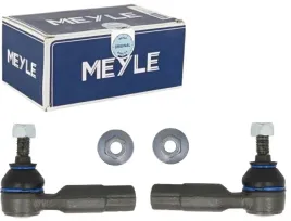 meyle-koncowki-drazka-do-audi-a3-8p-8v-q3-octavia-ii-iii-iv-superb-ii-iii