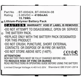 coreparts-mbxpos-ba0449-czesci-zamienne-do-notatnikow