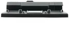 dell-452-11422-stacja-dokujaca-dokujacy-czarny