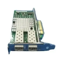dell-540-bbdw-karta-sieciowa-wewnetrzny-wlokno-10000-mbit-s