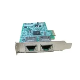 dell-540-bbgw-karta-sieciowa-wewnetrzny-ethernet-1000-mbit-s