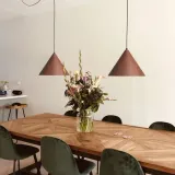 lampa-sufitowa-wiszaca-metalowa-imitacja-drewna-dark-wood-dlugosc-wysokosc-110-cm