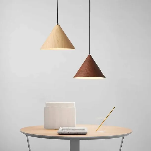 lampa-sufitowa-wiszaca-metalowa-imitacja-drewna-dark-wood-zasilanie-sieciowe