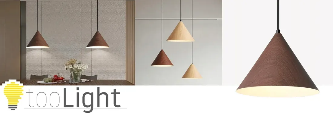 lampa-sufitowa-wiszaca-metalowa-imitacja-drewna-dark-wood