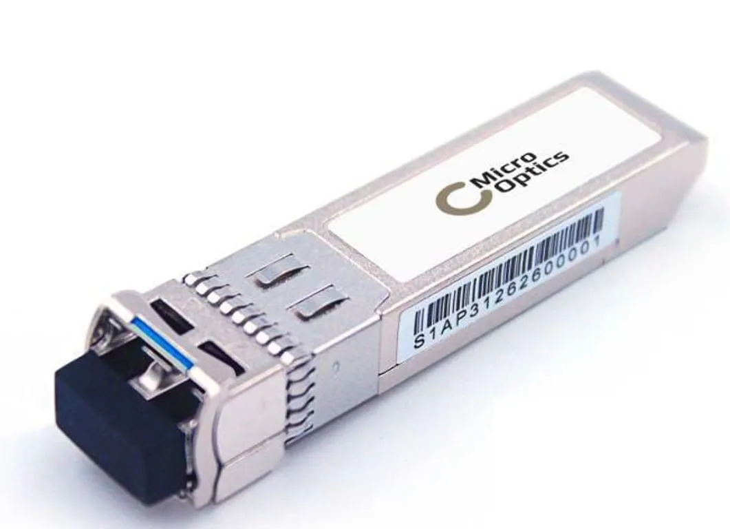 lanview-mo-c-s31123cdl20-modul-przekaznikow-sieciowych-sfp