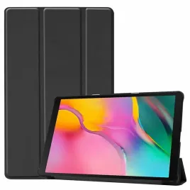coreparts-mobx-sam-taba-cover-01-etui-na-tablet-256-cm-10-1-etui-z-k