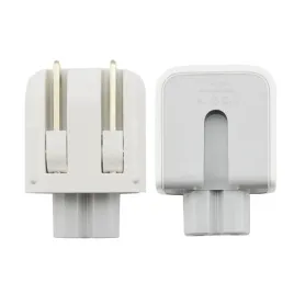 coreparts-mspa4258us-adapter-zasilajacy-inwentor-wewnetrzna-bialy