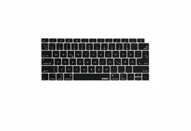 coreparts-mspa4895se-czesci-zamienne-do-notatnikow-klawiatura