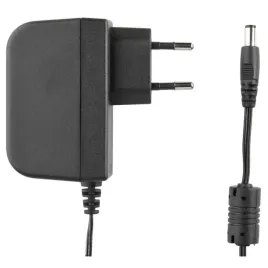 dymo-ac-adapter-adapter-zasilajacy-inwentor-czarny