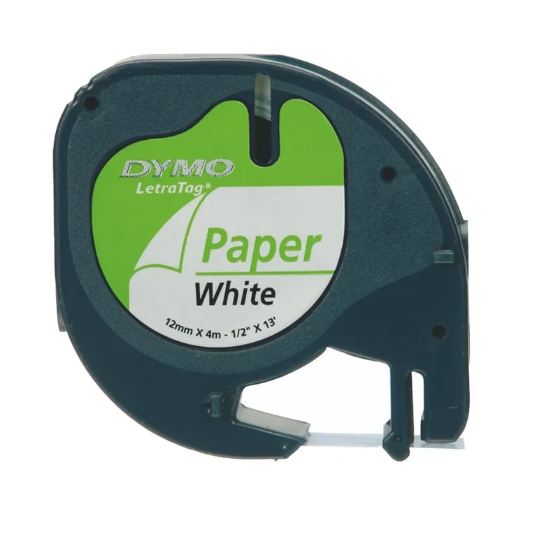 dymo-papier-lt