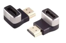 microconnect-hdm19f19ma2-8k-zmieniacz-plci-kabli-hdmi-czarny