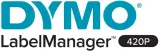 dymo-labelmanager-420ptm-abc