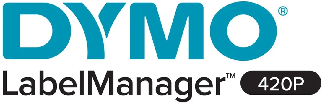dymo-labelmanager-420ptm-abc
