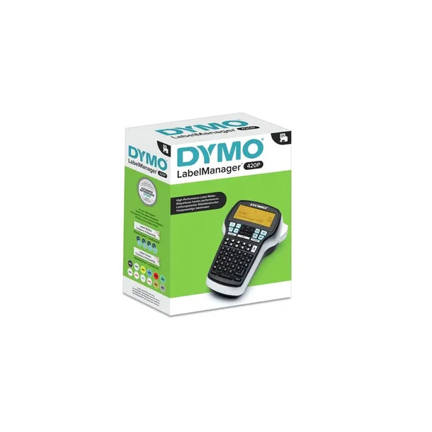 dymo-labelmanager-420ptm-abc