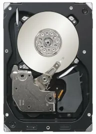 seagate-cheetah-300gb-3-5-sas-dysk-twardy-15000-rpm-16-mb-3-5